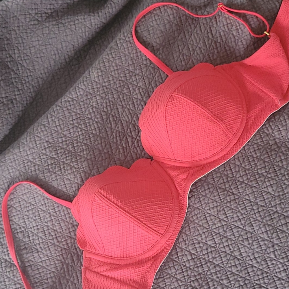 Bikini Top
